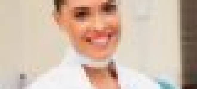 У ребенка 6 лет запах изо рта причины и лечение