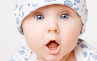 Чем лечить молочницу во рту у ребенка 2 года лечение