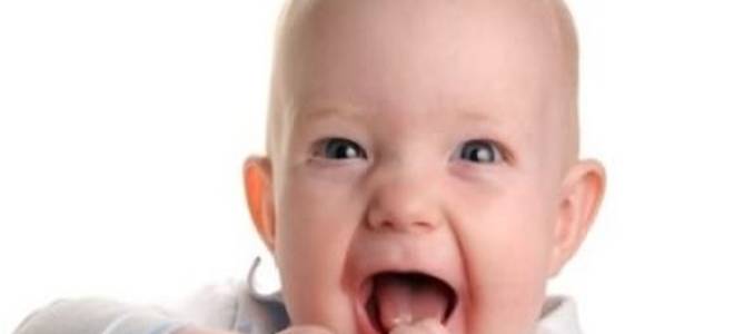 Отит у 3 летнего ребенка симптомы и лечение