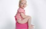 Жидкий стул у ребенка 2 года лечение светлого цвета