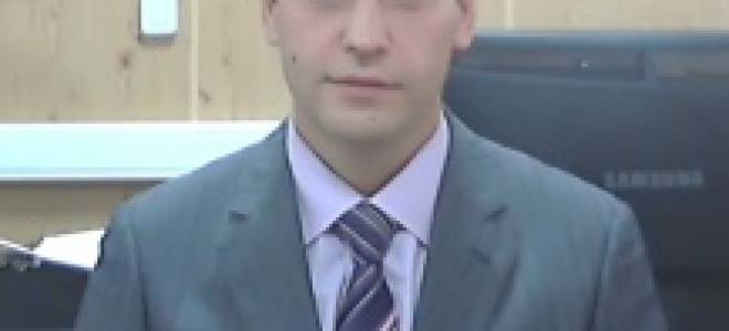 Головные боли в затылке причины и лечение у ребенка