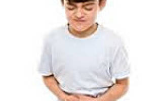 Признаки заболевания поджелудочной железы у ребенка симптомы и лечение