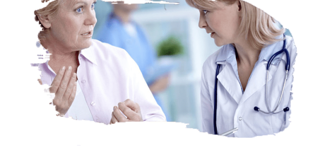 У ребенка кашель с отдышкой без температуры лечение