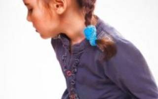 Болит шея при повороте головы у ребенка лечение