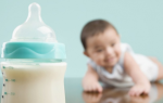 Как хранить сцеженное грудное молоко