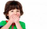 Может ли у ребенка после лечения болеть зуб после