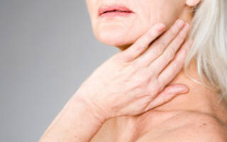 Воспаление слюнной железы у ребенка лечение в домашних условиях