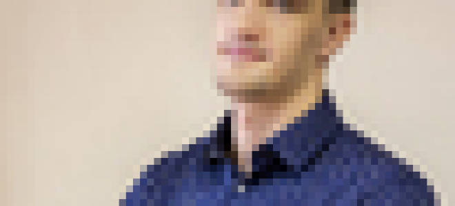 Можно ли получить вычет на лечение ребенка старше 18 лет?