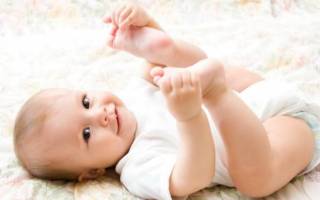Непереваренная клетчатка в кале у ребенка причины лечение