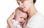 Пиелонефрит у ребенка до года симптомы и лечение