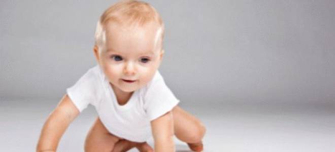 Гипертонус ног у ребенка 2 года симптомы и лечение