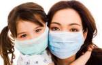 Ротавирус или отравление у ребенка симптомы и лечение
