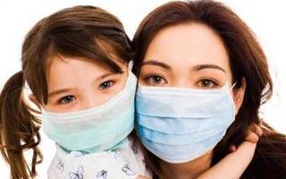 Ротавирус или отравление у ребенка симптомы и лечение