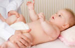Дисплазия тазобедренных суставов у ребенка 2 лет лечение
