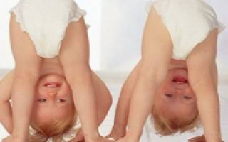 Гнойные прыщи на попе у ребенка причины лечение