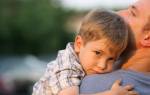 Киста яичника симптомы и лечение у ребенка мальчика