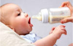 Стафилококк в носу у ребенка симптомы и лечение