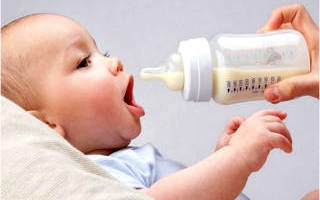 Стафилококк в носу у ребенка симптомы и лечение