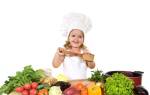 Пища не переваривается в желудке у ребенка причины лечение