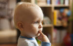Запах изо рта причины и лечение у ребенка 5 лет
