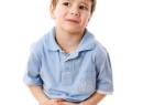 Частое мочеиспускание у ребенка 7 лет без боли причины лечение