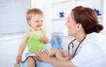 Длительный кашель у ребенка без температуры и хрипов лечение