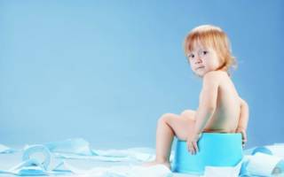 Жидкий стул и температура у ребенка 6 лет лечение