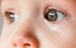 Ребенок часто моргает одним глазом причины и лечение