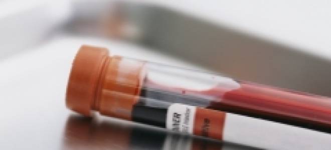 Повышенный гемоглобин у ребенка 11 лет причины и лечение