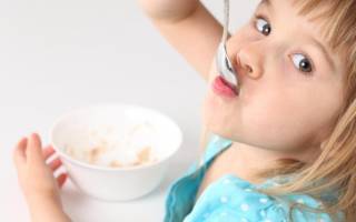 Пищевое отравление у ребенка симптомы и лечение комаровский