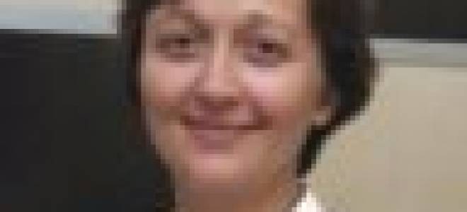 Увеличение лимфоузлов в брюшной полости у ребенка лечение