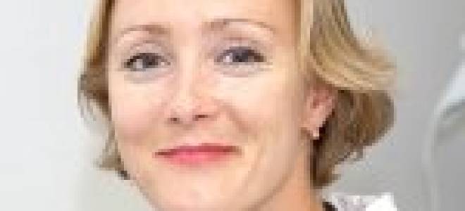 Нужно ли давать ребенку ацикловир при ветрянке