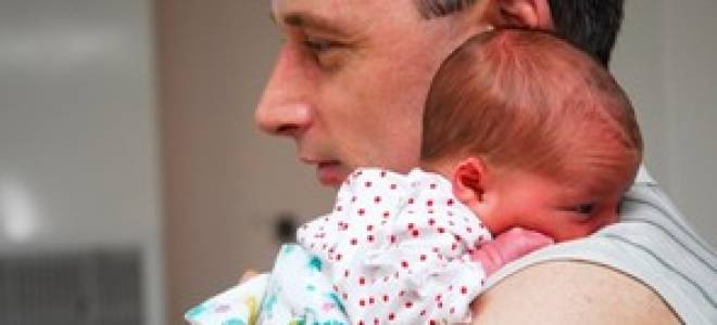 Молочница во рту у ребенка 6 лет лечение