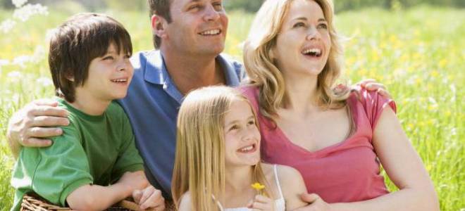 Ребенок 5 лет нервный легко возбудим народные методы лечения