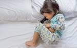 Колит кишечника симптомы и лечение у ребенка 2 года