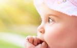 Сыпь во рту у ребенка и температура лечение