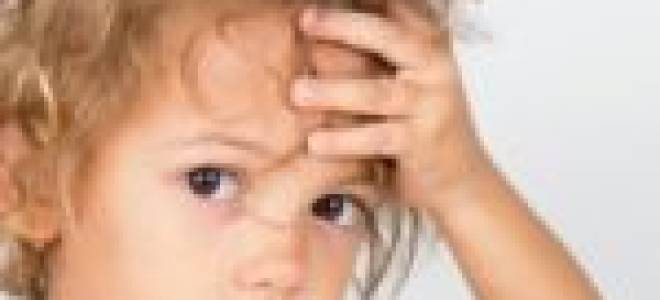 Киста головного мозга симптомы и лечение у ребенка 11 лет