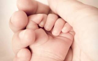 Лигаментит большого пальца руки у ребенка 2 года лечение